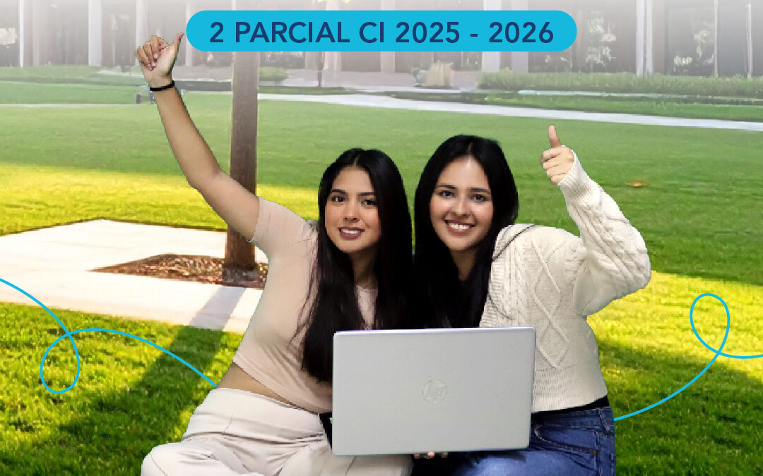 HORARIOS DE EXÁMENES 2025- 2026 C1