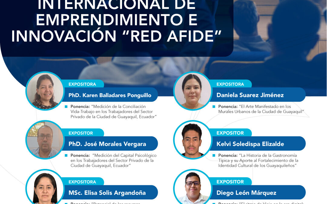 Réplica de Aprendizaje